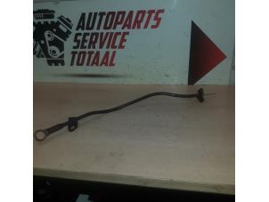 Used Oil dipstick Peugeot Boxer (U9) 2.0 BlueHDi 130 Price € 25,00 Margin scheme offered by APST