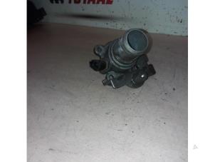 Used Thermostat housing Fiat Ducato (250) 2.3 D 120 Multijet Price € 45,00 Margin scheme offered by APST