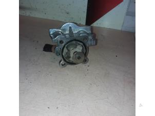 Used Thermostat housing Fiat Ducato (250) 2.3 D 150 Multijet Price € 45,00 Margin scheme offered by APST
