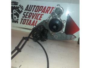 Used Water pump Iveco New Daily VI 33S11, 35C11, 35S11 Price € 200,00 Margin scheme offered by APST