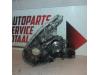 Water pump from a Iveco New Daily VI 33S11, 35C11, 35S11 2016