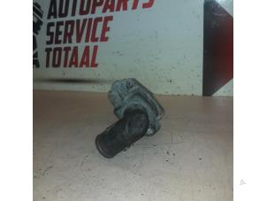 Used Thermostat housing Fiat Ducato (250) 3.0 D 160 Multijet Power Price € 30,00 Margin scheme offered by APST