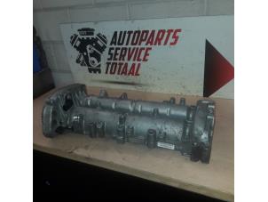 Used Camshaft housing Fiat Ducato (250) 2.0 D 115 Multijet Price € 250,00 Margin scheme offered by APST
