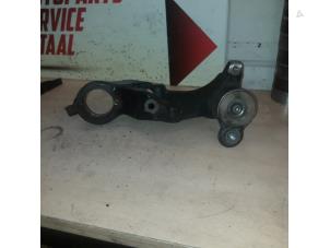 Used Engine mount Fiat Ducato (250) 3.0 D Multijet Power Price € 50,00 Margin scheme offered by APST