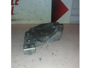 Used Engine mount Fiat Ducato (250) 3.0 140 Natural Power Price € 45,00 Margin scheme offered by APST