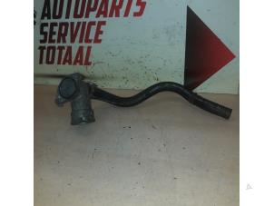 Used Water pipe Mercedes Vito (639.6) 3.0 122 CDI V6 24V Price € 35,00 Margin scheme offered by APST