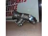 Turbo pipe from a Mercedes Sprinter 3,5t (906.63), 2006 / 2020 313 CDI 16V, Delivery, Diesel, 2.143cc, 95kW (129pk), RWD, OM651955; OM651957; OM651956; OM651940, 2009-05 / 2016-12, 906.631; 906.633; 906.635; 906.637 2011