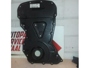 Used Timing cover Ford Transit 2.2 TDCi 16V Euro 5 Price € 35,00 Margin scheme offered by APST