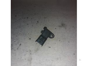 Used Mapping sensor (intake manifold) Ford Transit 2.2 TDCi 16V Price € 15,00 Margin scheme offered by APST