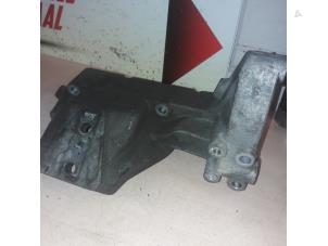Used Engine mount Iveco New Daily VI 33S13, 35C13, 35S13 Price € 45,00 Margin scheme offered by APST