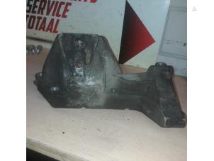 Used Engine mount Iveco New Daily VI 33S13, 35C13, 35S13 Price € 50,00 Margin scheme offered by APST