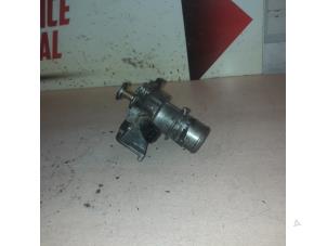 Used Thermostat Fiat Ducato (250) 2.3 D 150 Multijet Price € 25,00 Margin scheme offered by APST