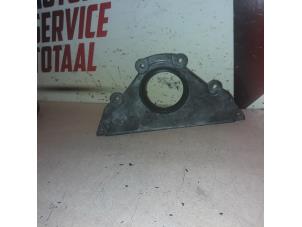 Used Crankshaft seal Mercedes Sprinter 3t (906.61) 210 CDI 16V Price € 30,00 Margin scheme offered by APST