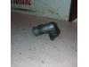 Water pipe from a Mercedes-Benz Sprinter 3,5t (906.63) 218 CDI 24V 2011