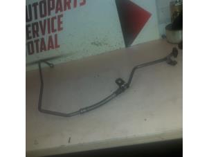 Used Oil pressure line Ford Transit Price € 35,00 Margin scheme offered by APST
