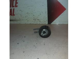 Used Drive belt tensioner Ford Focus 3 1.6 TDCi Price € 25,00 Margin scheme offered by APST