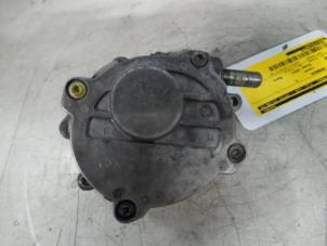 Used Brake servo vacuum pump Mercedes S (W221) 3.0 S-320 CDI 24V 4-Matic Price € 45,00 Margin scheme offered by APST
