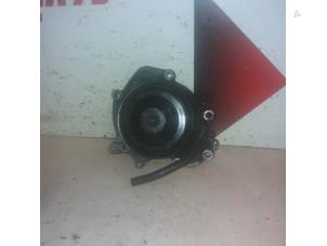 Used Water pump Mercedes S (W222/V222/X222) 3.0 S-350 BlueTec, S-350 d 24V Price € 35,00 Margin scheme offered by APST