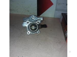 Usagé Boîtier thermostat Fiat Ducato (250) 2.3 D 150 Multijet Prix € 45,00 Règlement à la marge proposé par APST