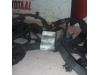 Mazo de cables compartimento motor de un Fiat Ducato (250), 2006 2.3 D 130 Multijet 4x4, Bus, Diesel, 2.287cc, 96kW (131pk), 4x4, F1AE0481N; F1AE3481D; F1AGL411D; F1AGL411M, 2011-06 2013