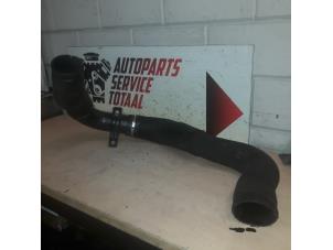 Used Turbo hose Fiat Ducato (250) 2.3 D 130 Multijet Minibus Extralongo Price € 50,00 Margin scheme offered by APST