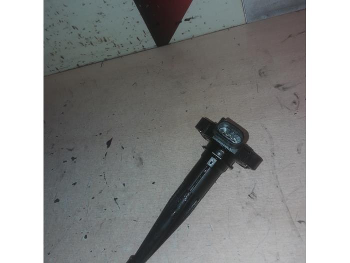 Oil level sensor Mercedes E E220d 2.0 Turbo 16V 4Matic A6549050600