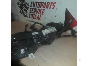 Used Wiring harness engine room Mercedes B (W246,242) 2.1 B-200 CDI BlueEFFICIENCY, B-200d 16V Price € 150,00 Margin scheme offered by APST
