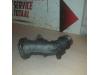 Turbo pipe from a Mercedes-Benz Vito (447.6) 2.2 114 CDI 16V 2019