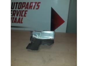 Used Exhaust heat shield Mercedes Sprinter 3,5t (906.13/906.23) 310 CDI 16V Price € 25,00 Margin scheme offered by APST