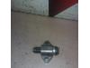 Spanner, miscellaneous from a Mercedes-Benz C Estate (S204) 1.6 C-180K 16V BlueEfficiency 2010