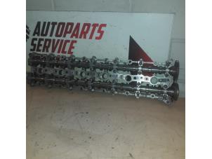 Used Camshaft housing BMW 5 serie Touring (F11) 535d 24V Price € 275,00 Margin scheme offered by APST