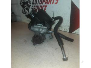 Used Power steering pump Mercedes Vito (639.6) 2.2 109 CDI 16V Price € 100,00 Margin scheme offered by APST