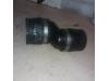 Hose (miscellaneous) from a Mercedes Vito (639.6), 2003 / 2014 2.2 115 CDI 16V, Delivery, Diesel, 2.148cc, 110kW (150pk), RWD, OM646982, 2003-09 / 2010-08, 639.601; 639.603; 639.605 2008