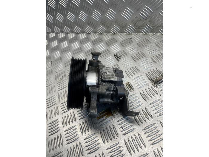 Pompe De Direction Pour Mercedes E III W211 280 CDI – Occasion, Pièce A0054660201