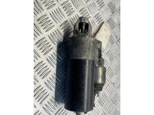 Gebrauchte Anlasser Mercedes S (W221) 3.0 S-320 CDI 24V Preis € 50,00 Margenregelung angeboten von APST