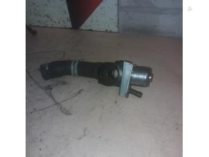 Used Electric heater valve Mercedes C (C204) 1.8 C-180 CGI 16V BlueEfficiency Price € 30,00 Margin scheme offered by APST