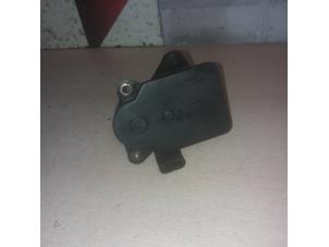 Used Intake manifold actuator Mercedes ML II (164/4JG) 3.0 ML-320 CDI 4-Matic V6 24V Price € 50,00 Margin scheme offered by APST