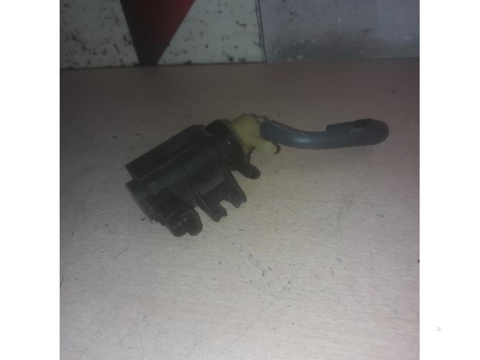 Boost pressure sensor Ford Fiesta 6 1.0 EcoBoost 12V 100 CM5G9F490AA