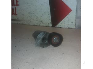 Used Drive belt tensioner BMW X5 (E70) xDrive 40d 3.0 24V Price € 20,00 Margin scheme offered by APST