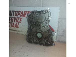 Used Timing cover Mercedes Vito (639.6) 3.0 120 CDI V6 24V Price € 75,00 Margin scheme offered by APST