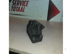 Used Engine mount Fiat Ducato (250) 2.3 D 120 Multijet Price € 35,00 Margin scheme offered by APST