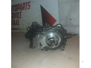 Used Mechanical fuel pump Peugeot Boxer (U9) 2.0 BlueHDi 130 Price € 125,00 Margin scheme offered by APST