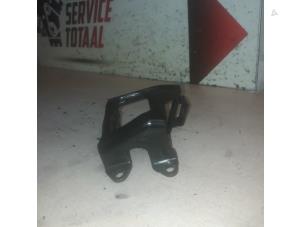 Used Support (miscellaneous) Peugeot Boxer (U9) 2.0 BlueHDi 130 Price € 25,00 Margin scheme offered by APST
