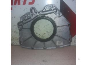 Used Timing cover Mercedes Vito (639.6) 3.0 122 CDI V6 24V Price € 35,00 Margin scheme offered by APST