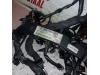 Wiring harness from a Mercedes-Benz A (W176) 2.2 A-200 CDI, A-200d 16V 2015
