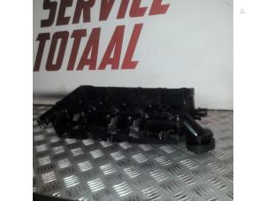 Used Rocker cover BMW X5 (F15) sDrive 25d 2.0 Price € 100,00 Margin scheme offered by APST