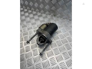 Used Starter Mercedes SLK (R171) 1.8 200 K 16V Price € 50,00 Margin scheme offered by APST