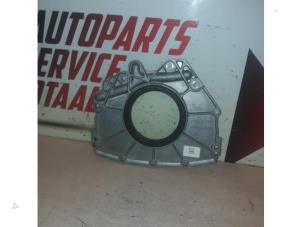 Used Timing cover Mercedes E (W211) 3.0 E-280 CDI V6 24V Price € 35,00 Margin scheme offered by APST