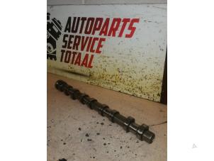 Used Camshaft Mercedes E (W212) E-200 CDI 16V BlueEfficiency,BlueTEC Price € 75,00 Margin scheme offered by APST