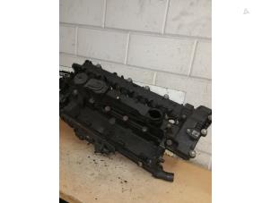 Used Rocker cover BMW 3 serie (E90) 325d 24V Price € 100,00 Margin scheme offered by APST